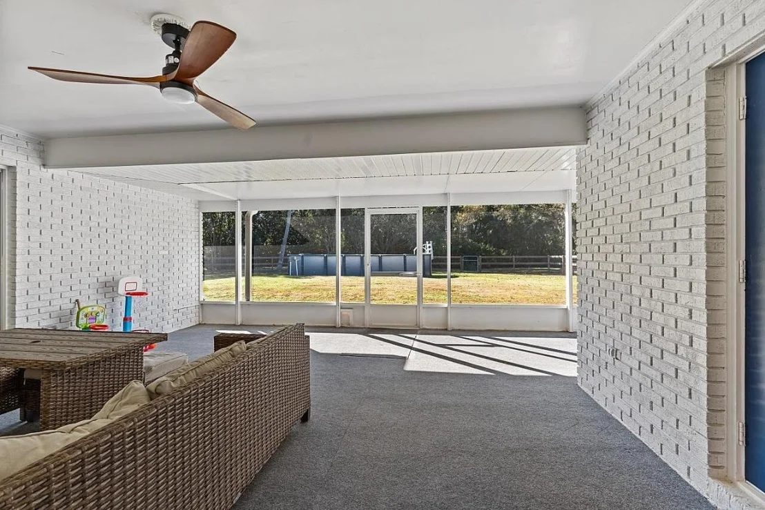 Photo of 2801 Grove Drive