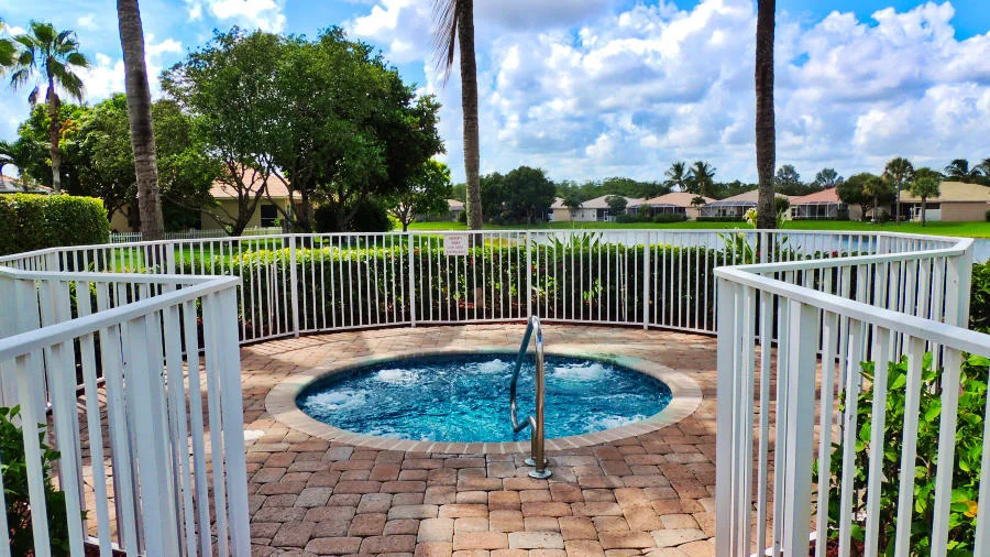 Photo of 2433 Sandy Cay