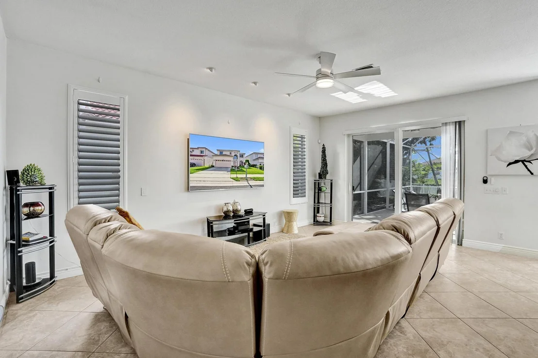 Photo of 3067 Bayberry Way