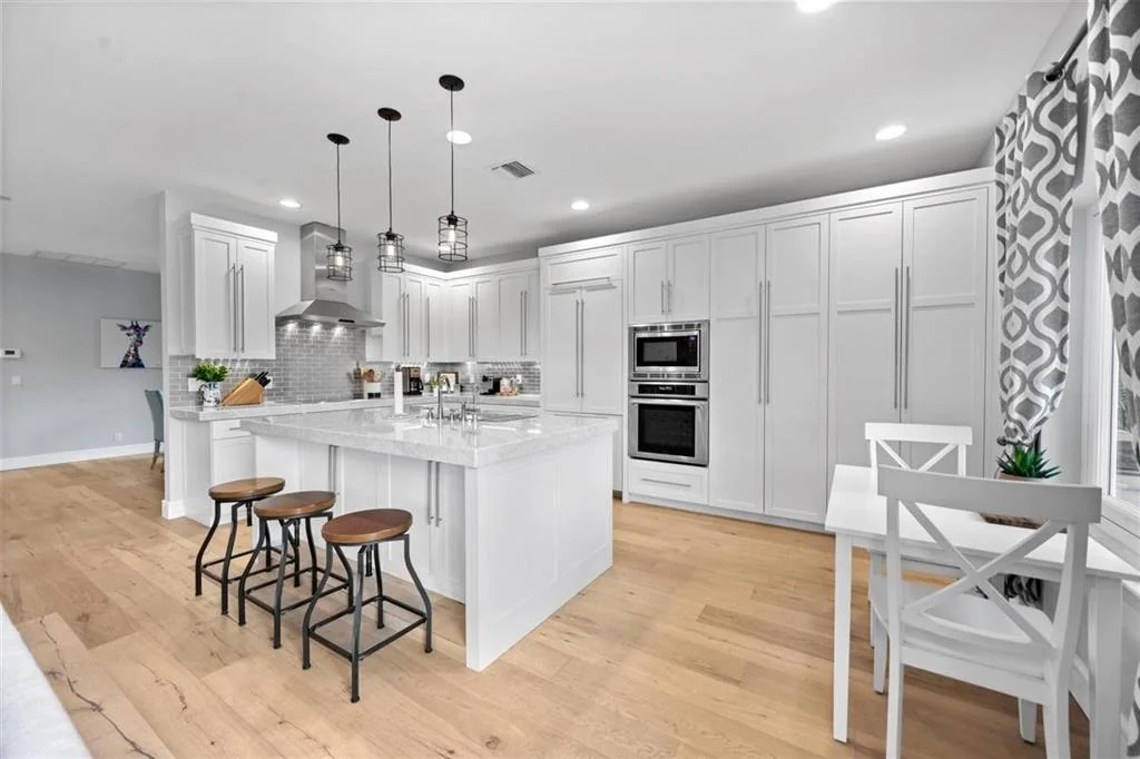 Photo of 3770 Old Lighthouse Circle