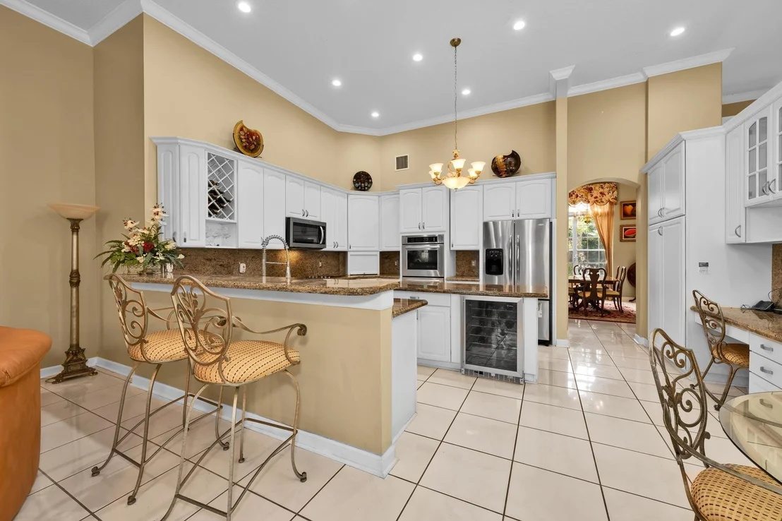 Photo of 21677 Marigot Drive