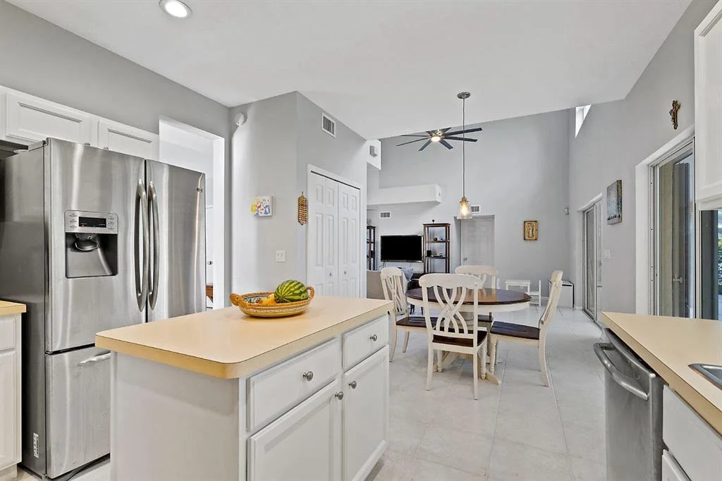 Photo of 107 Bent Tree Drive