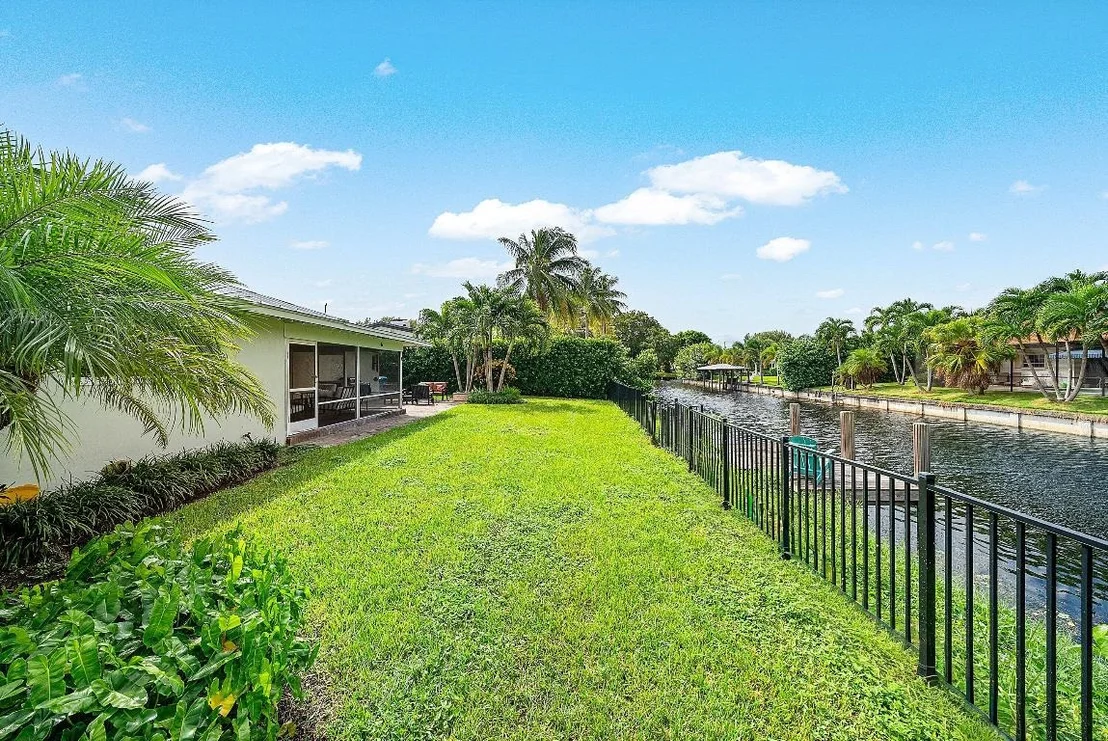 Photo of 3213 Canal Drive