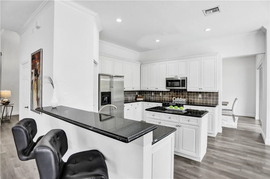 Photo of 1896 Harbor Pointe Circle