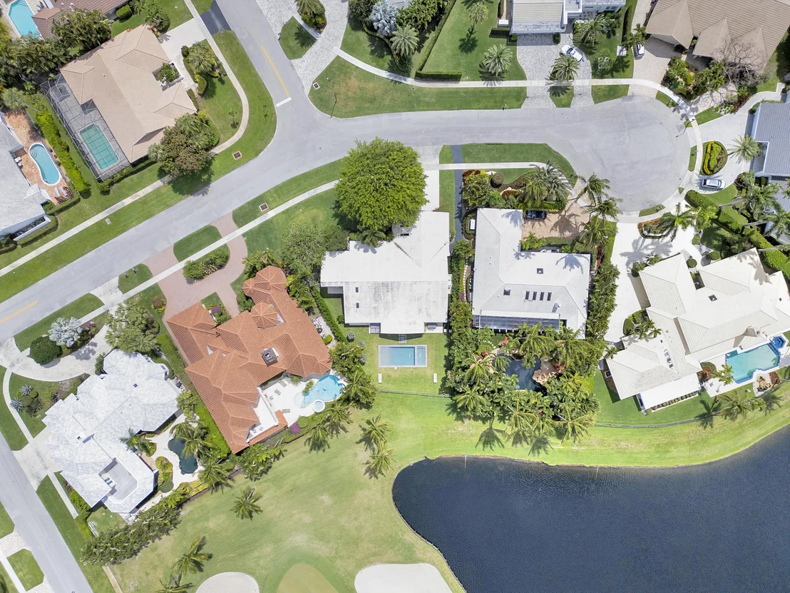 Photo of 4325 White Cedar Drive