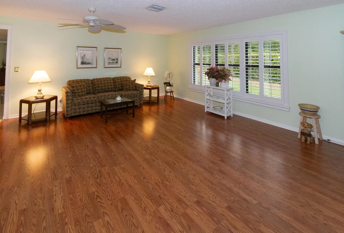Photo of Unit D at 13923 NESTING Way