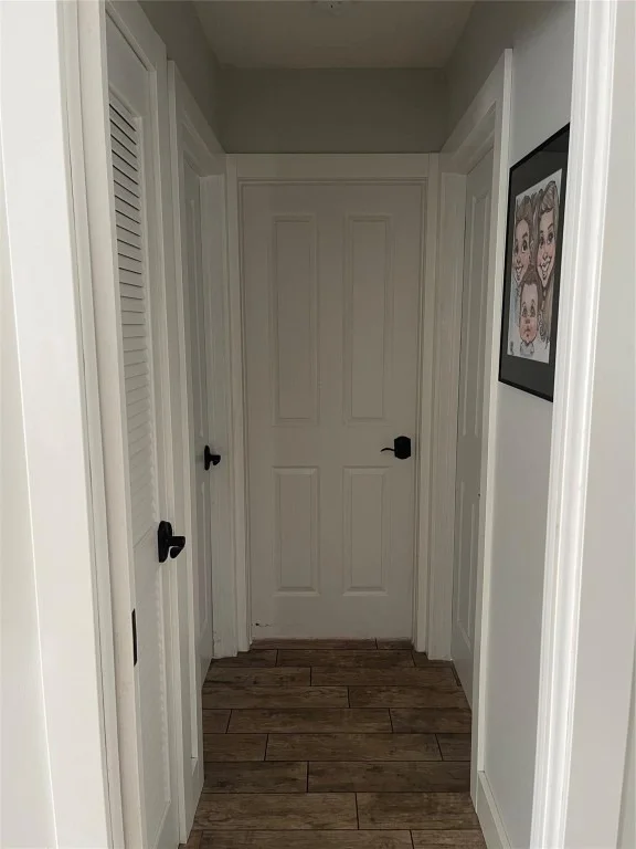 Photo of 7485 Royal Palm Boulevard
