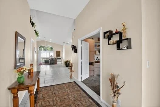 Photo of 10299 Utopia Circle W