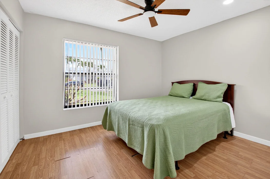 Photo of 9901 Majorca Place