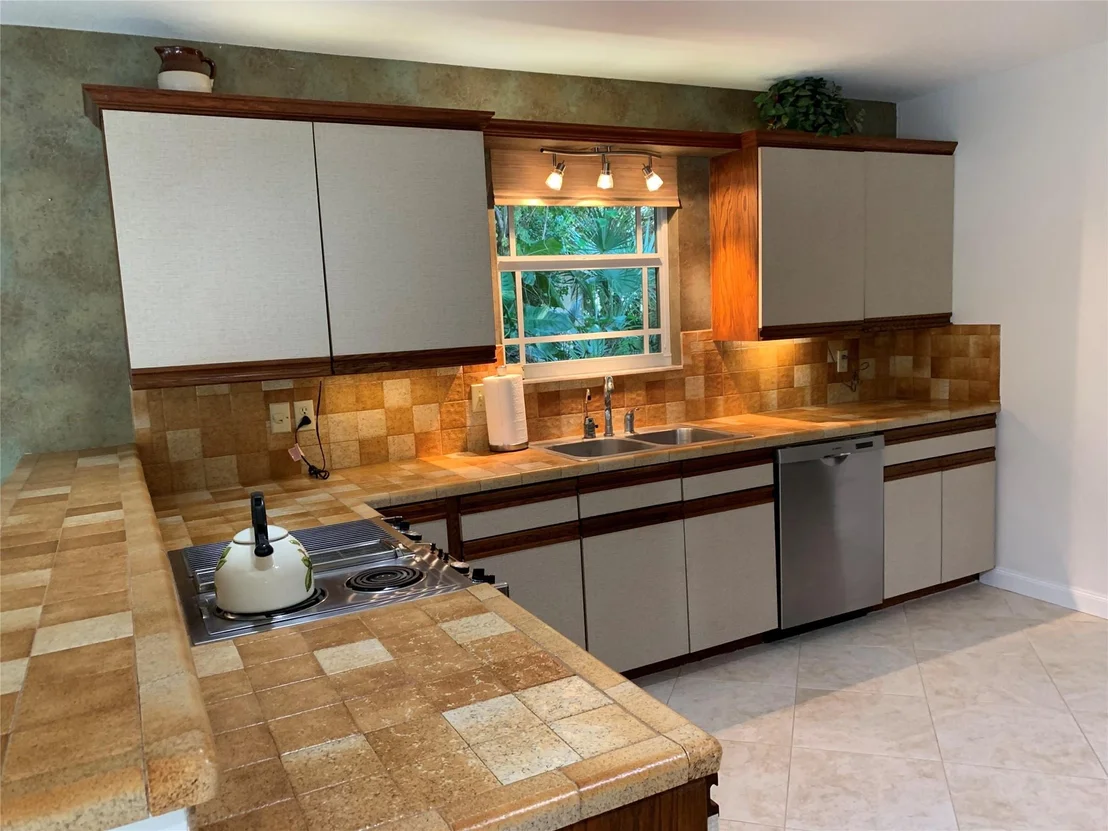 Photo of 17431 127th Drive