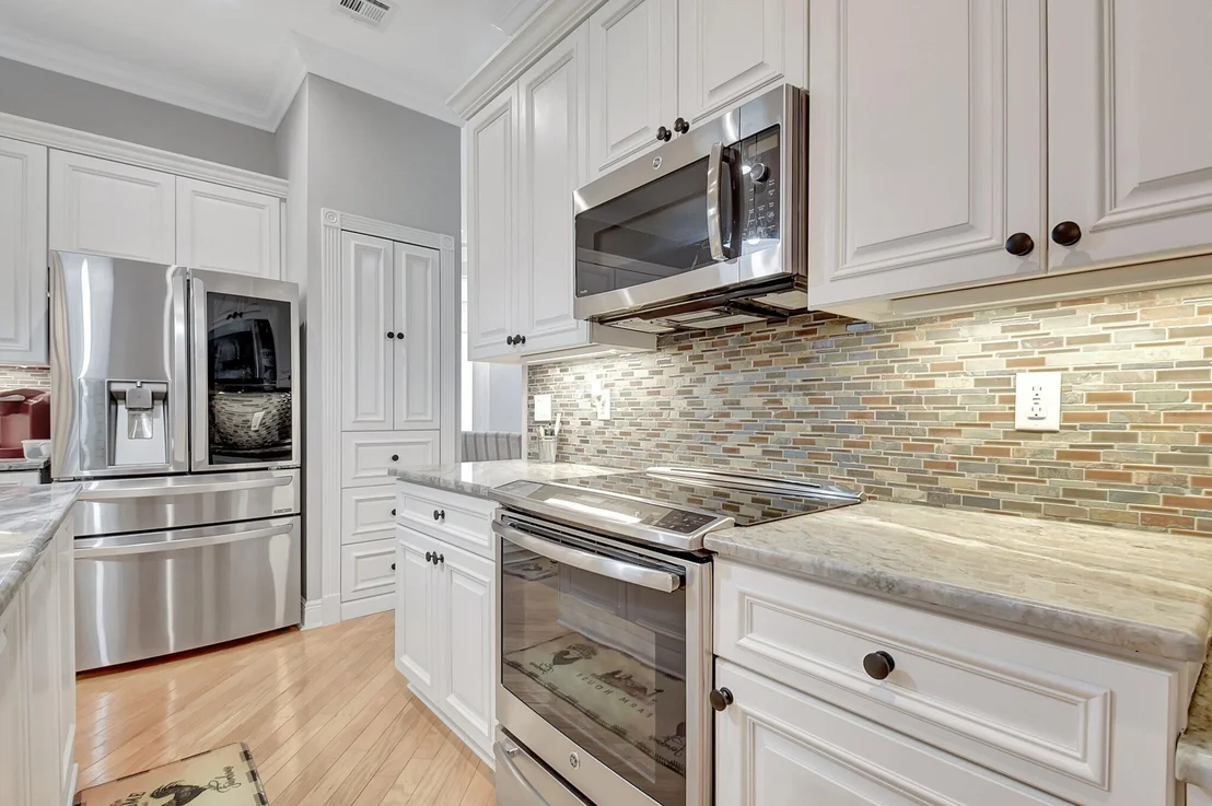 Photo of 6718 Jog Palm Drive