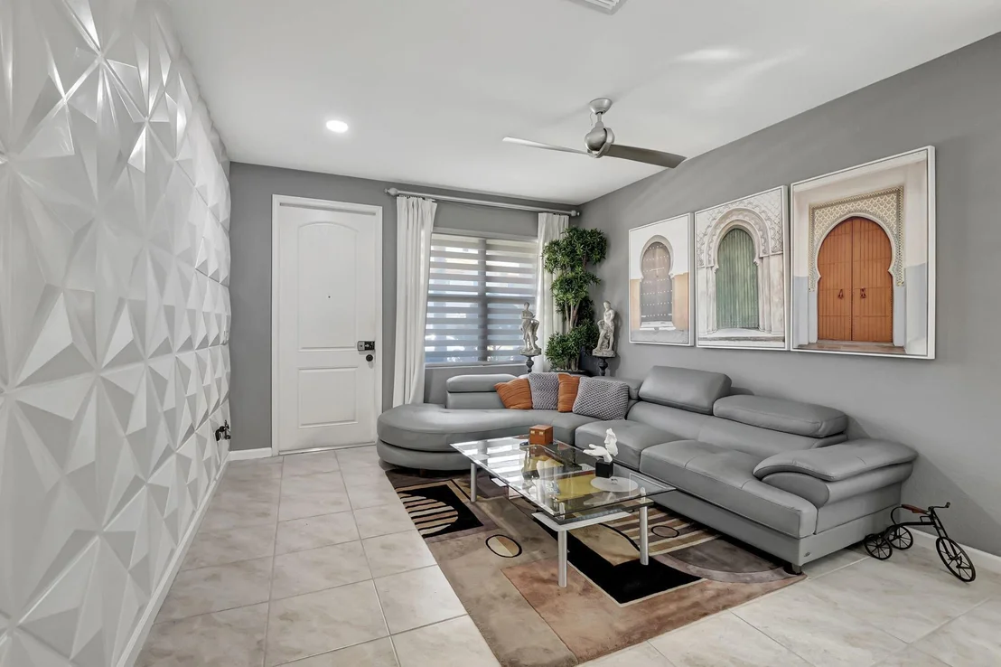 Photo of 4855 Pond Pine Way