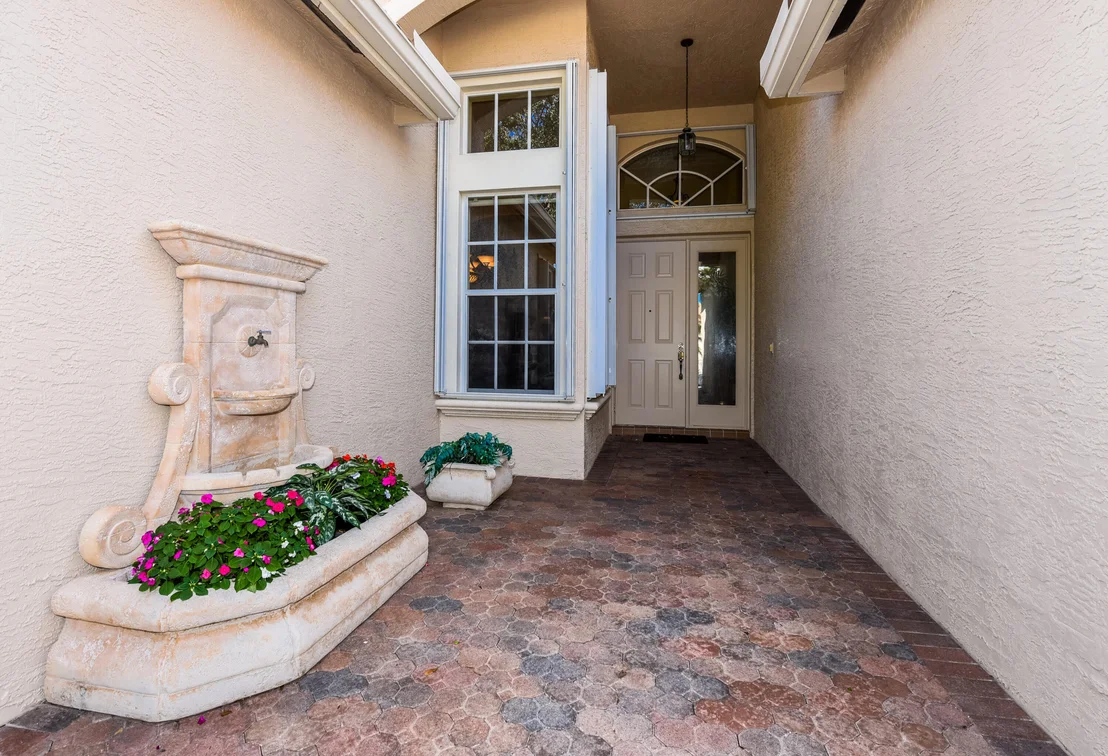 Photo of 7318 Carmela Way