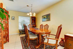 Photo of 3206 Turtle Cove