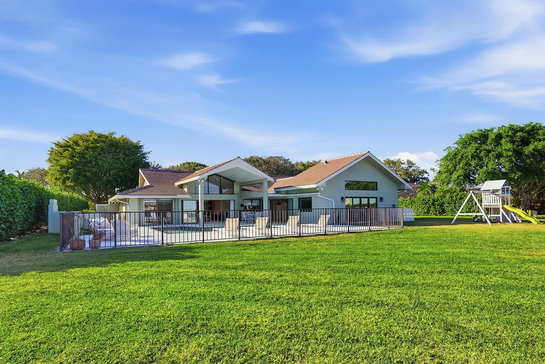 Photo of 2308 Embassy Drive
