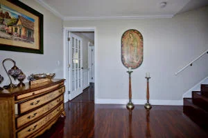 Photo of 241 Golfview Drive