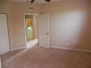 Photo of 587 Cresta Circle