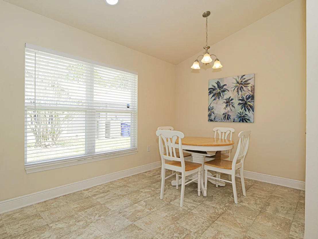 Photo of 261 Midvale Terrace