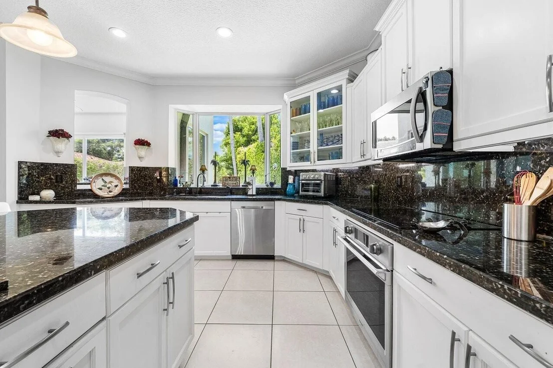 Photo of 6990 Cypress Cove Circle
