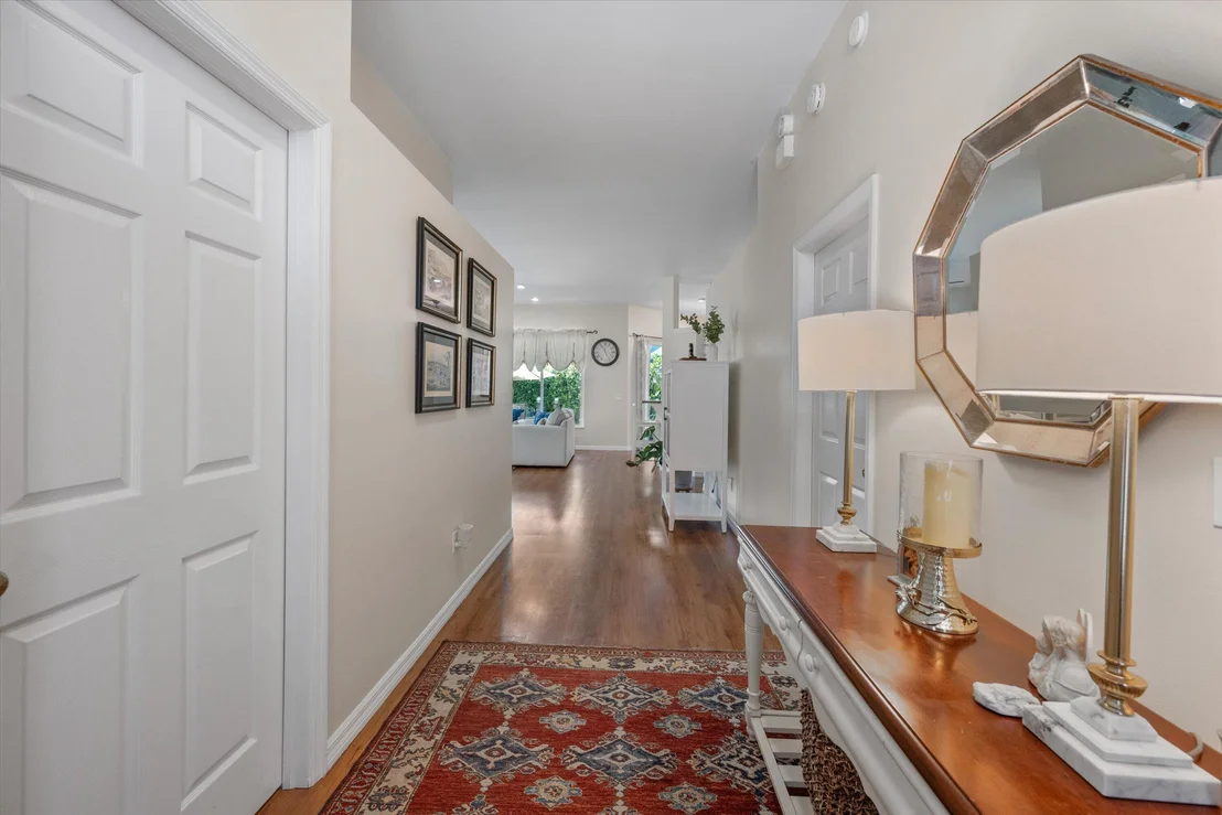 Photo of 1110 Aviary Road