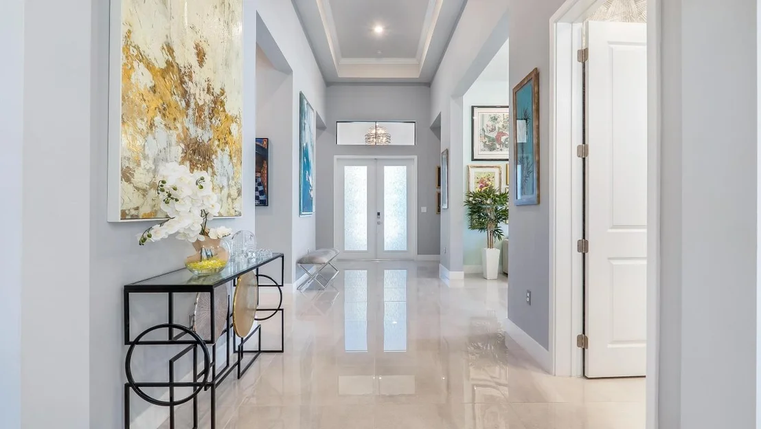 Photo of 7690 Cavern Lane