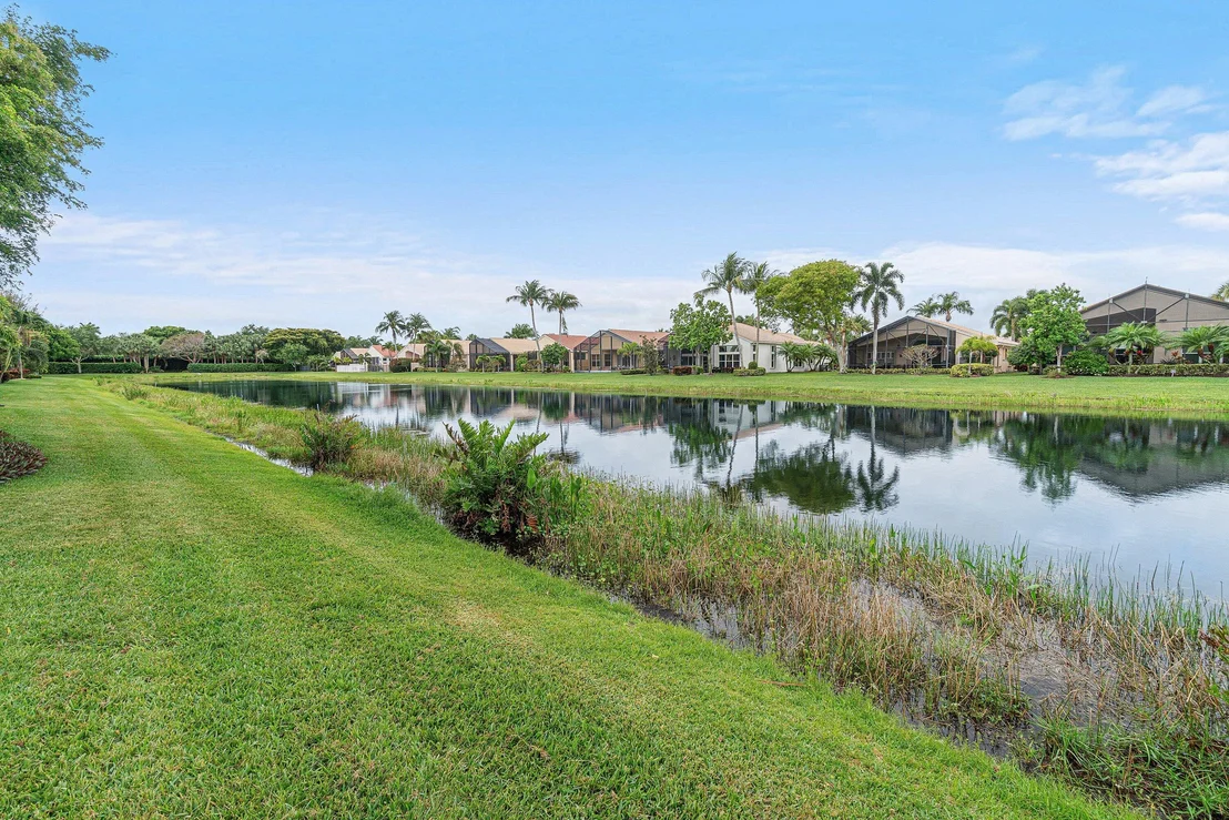 Photo of 13063 Salinas Point Way