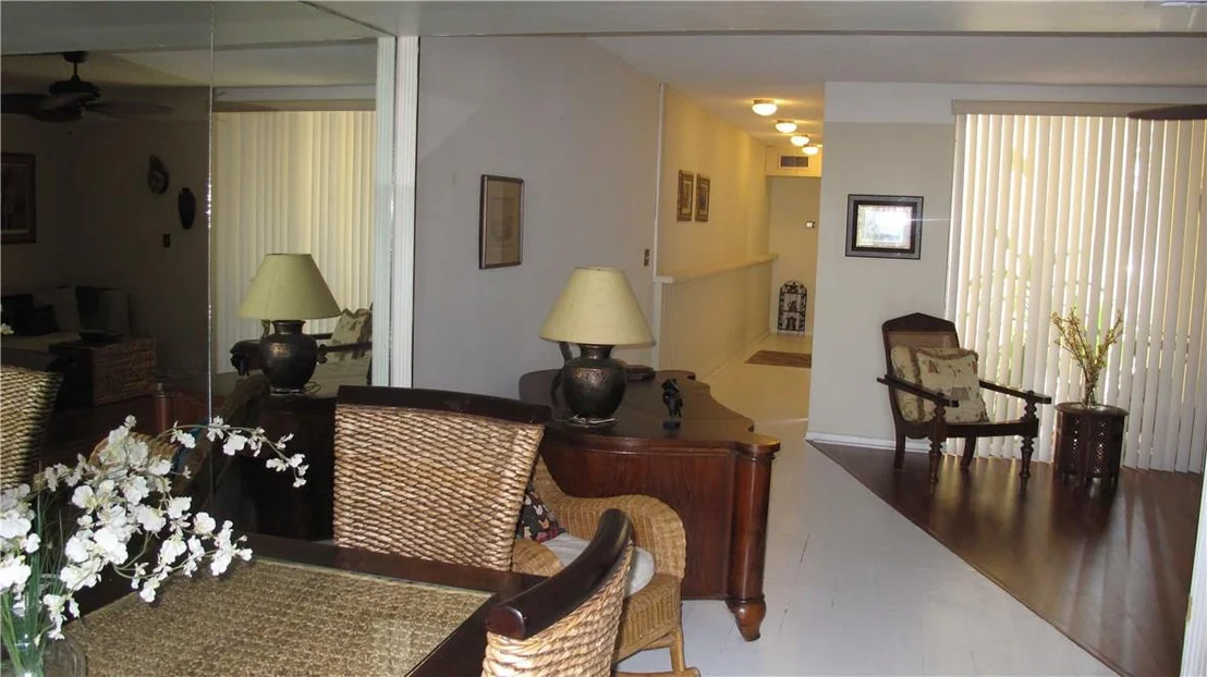 Photo of Unit 17 at 8401 W Sample Road