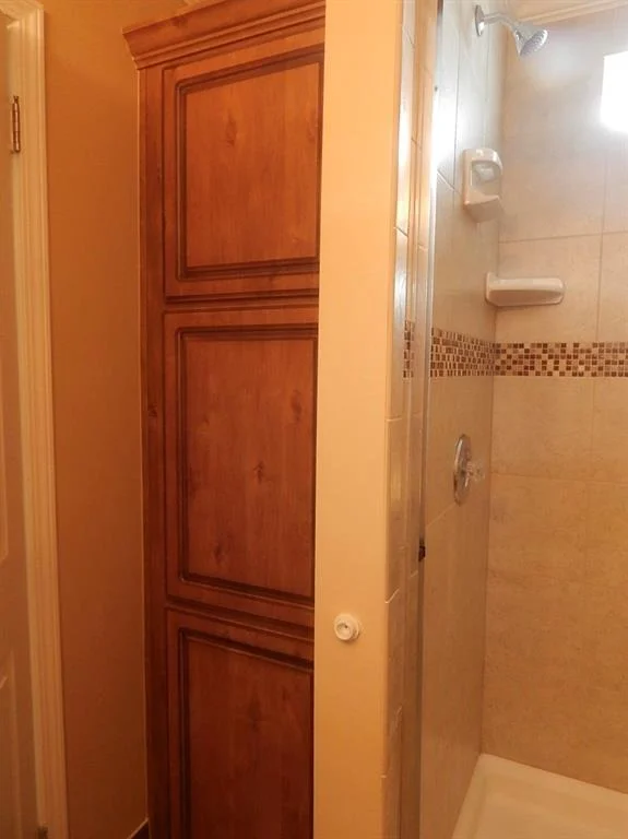 Photo of Unit 79 at 400 N Highway A1a
