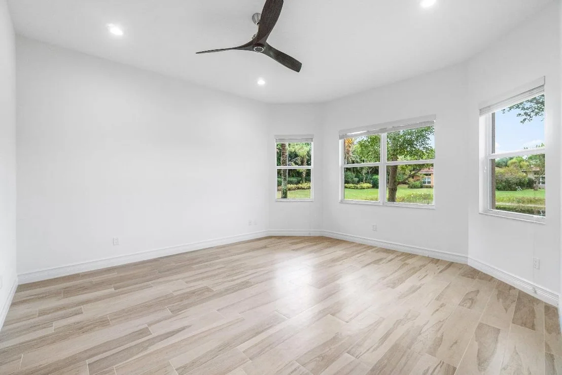 Photo of 8214 Cloud Peak Drive