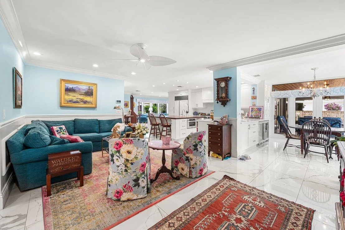 Photo of 2177 Areca Palm Road