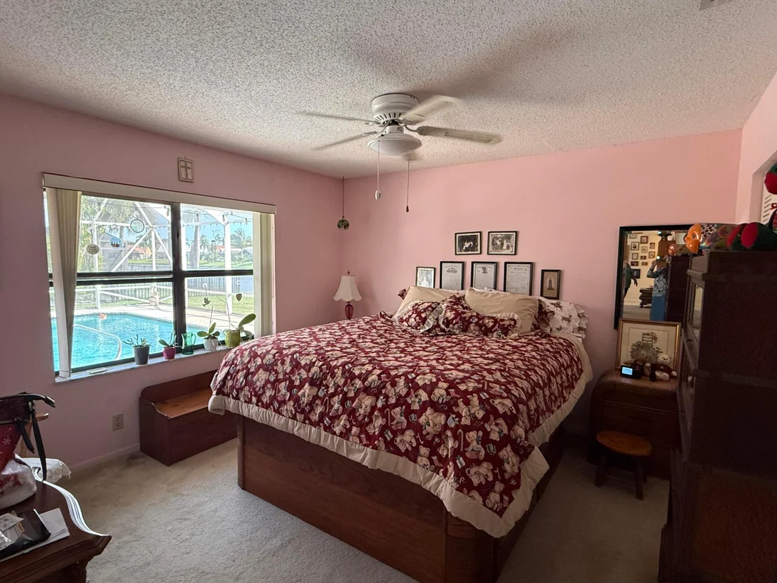 Photo of 9271 Sun Pointe Drive