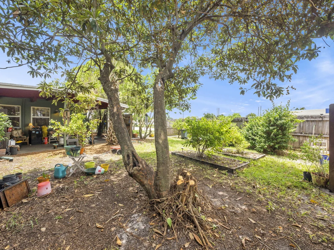 Photo of 5737 Basil Drive