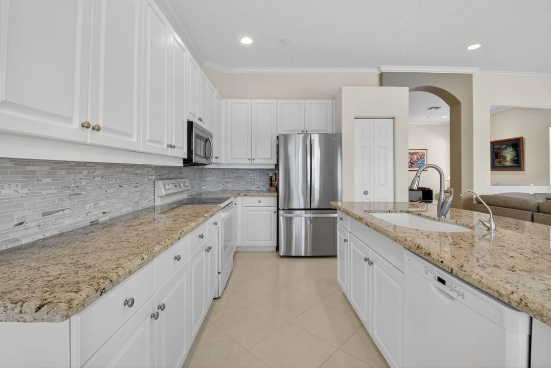 Photo of 5300 Grey Birch Lane