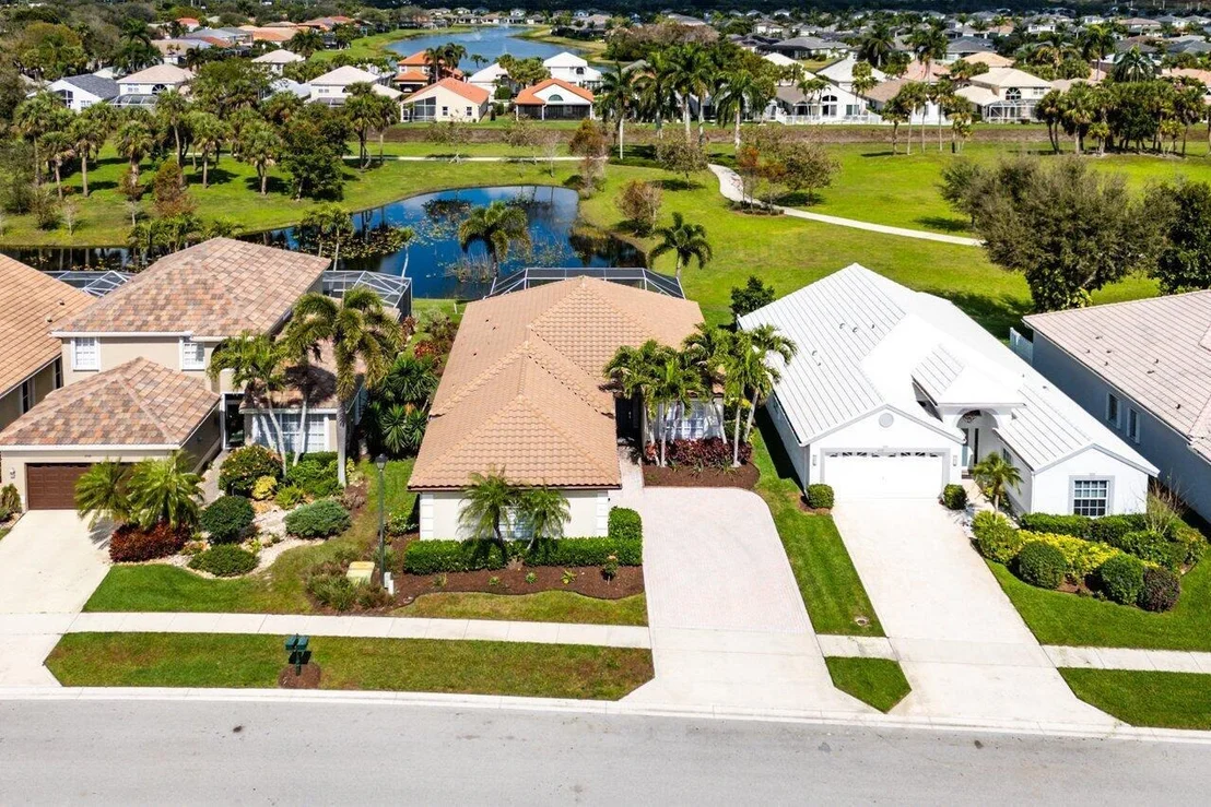 Photo of 7743 Doubleton Drive