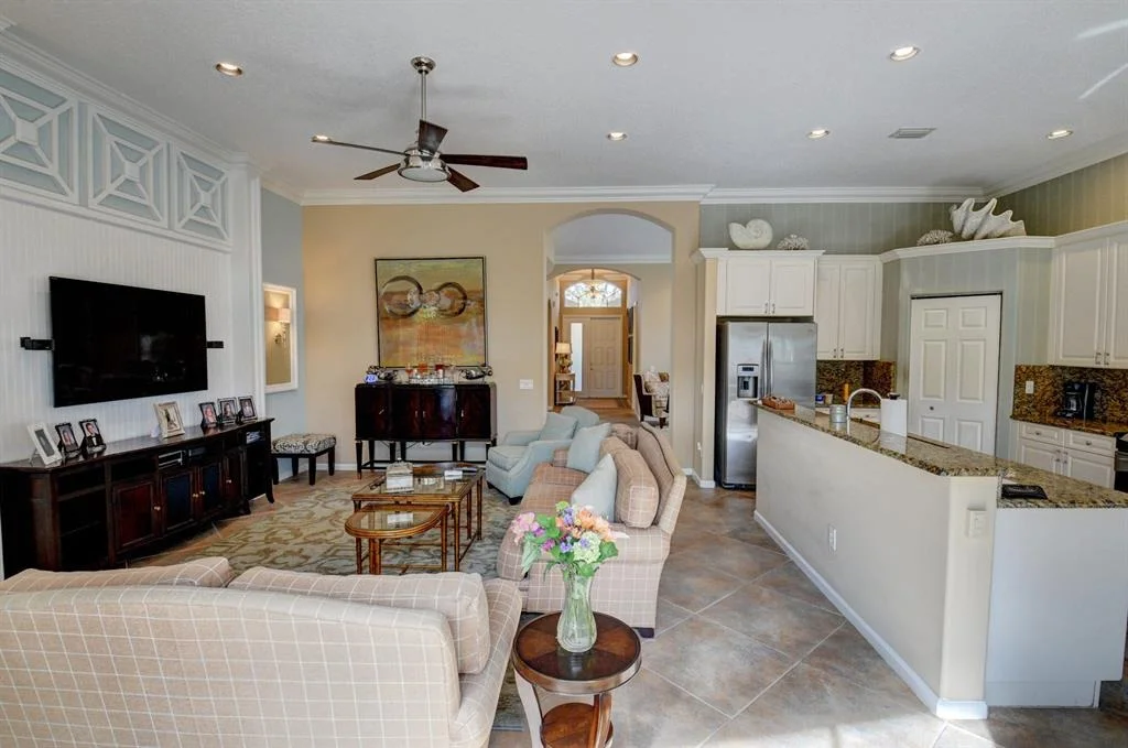 Photo of 7328 Morocca Lake Drive