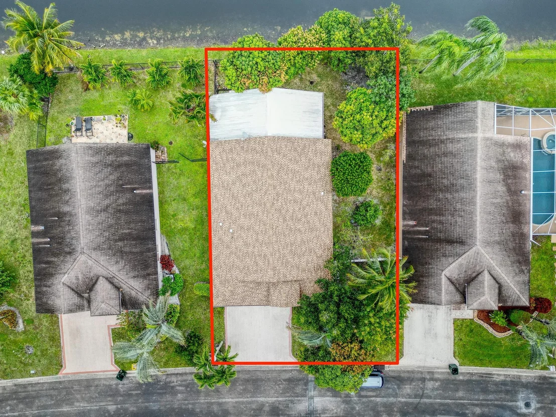 Photo of 1784 Sawgrass Circle