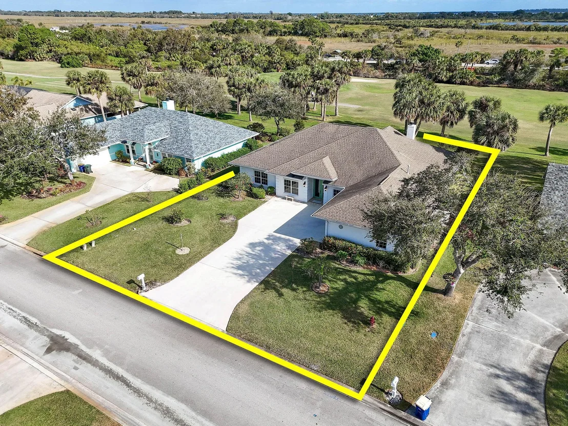 Photo of 4354 Gator Trace Circle