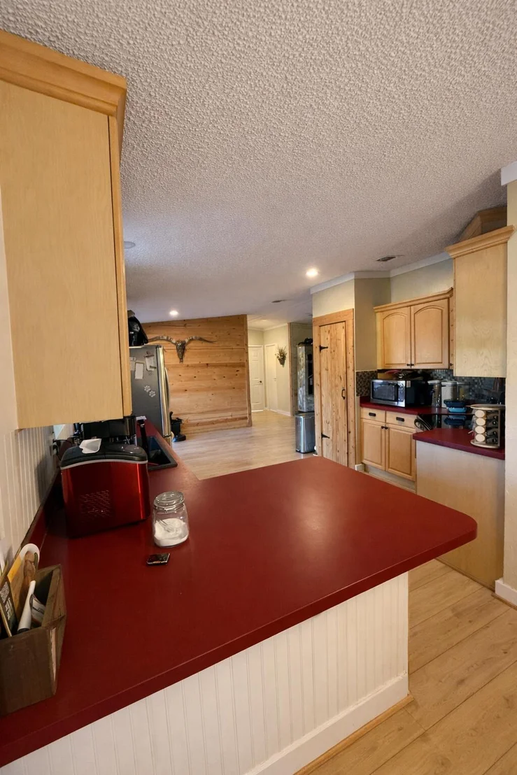 Photo of 5062 NE 122nd Drive
