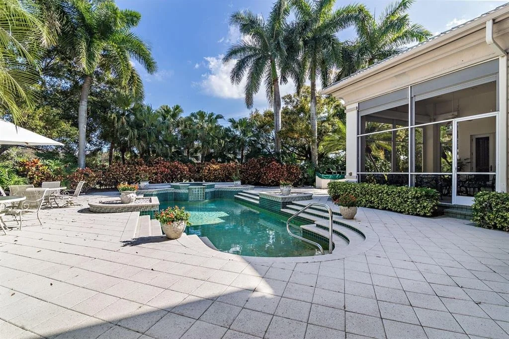 Photo of 2300 Tecumseh Circle
