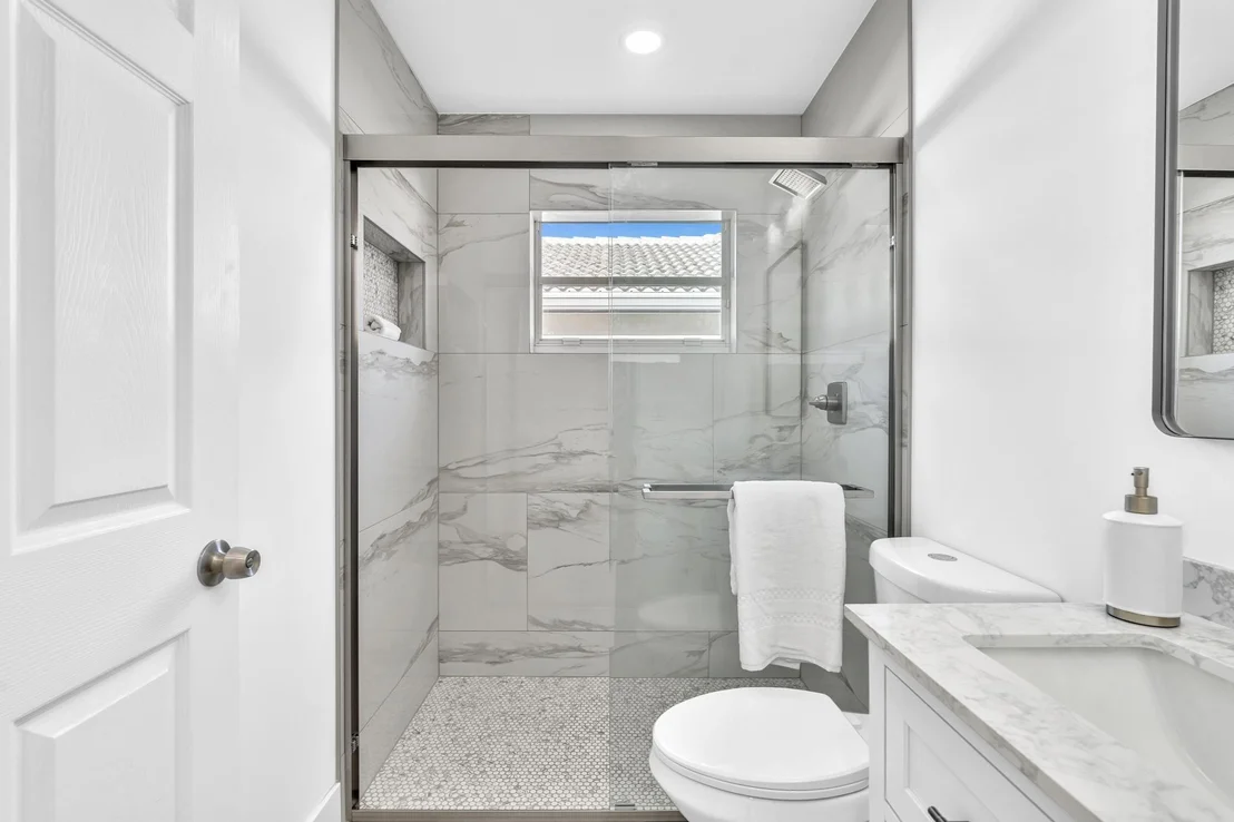 Photo of 11419 Deleon Circle