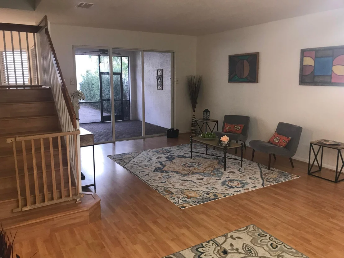 Photo of 5034 Solar Point Drive