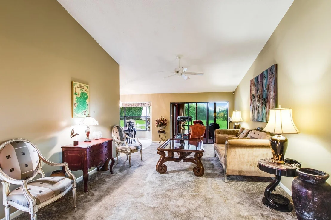 Photo of 4816 Boxwood Circle