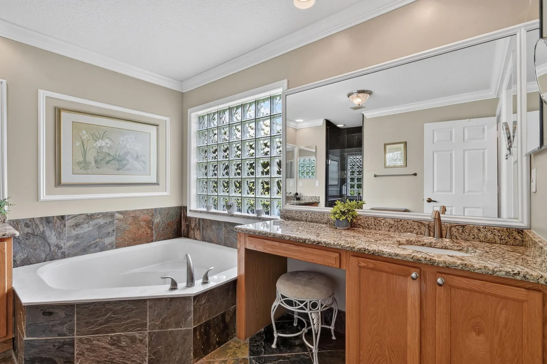 Photo of 276 Swan Lane