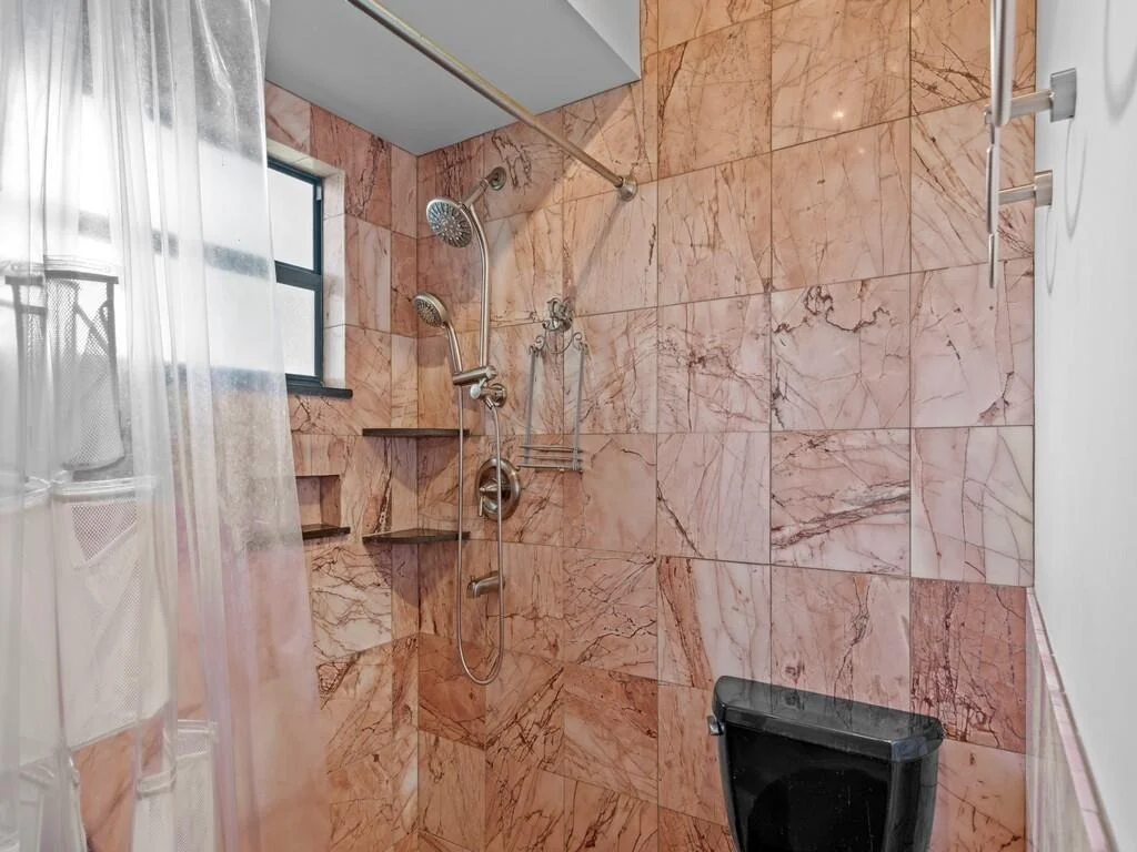 Photo of 425 Joy Haven Drive