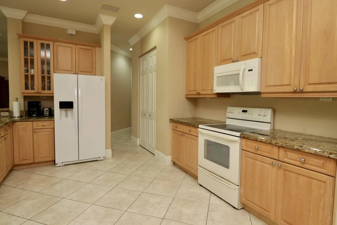 Photo of 18675 126th Terrace N