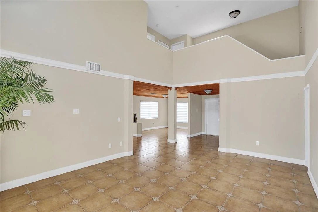 Photo of 8365 NW 197th Terrace