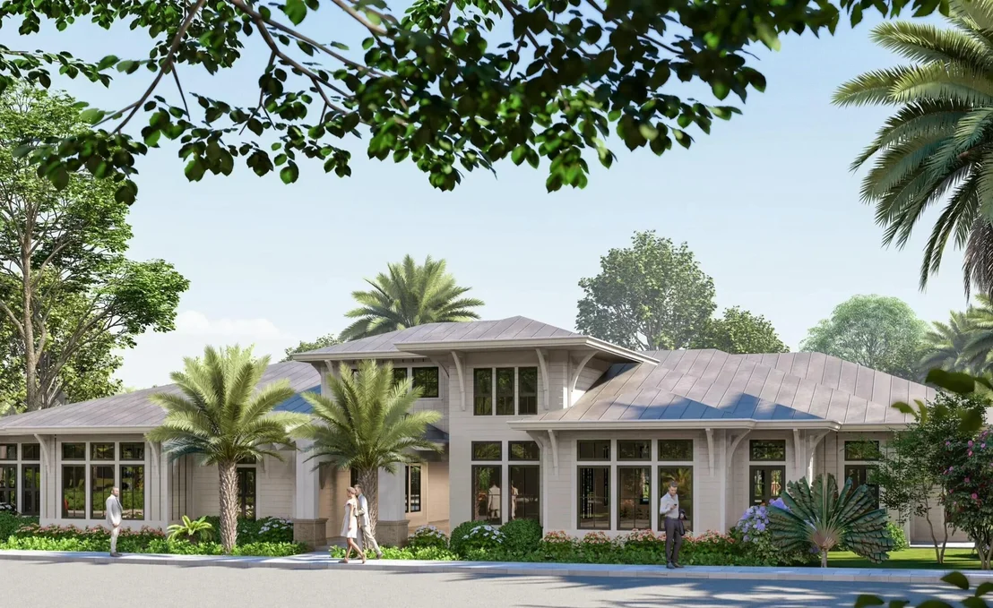 Photo of 210 Stillwater Drive