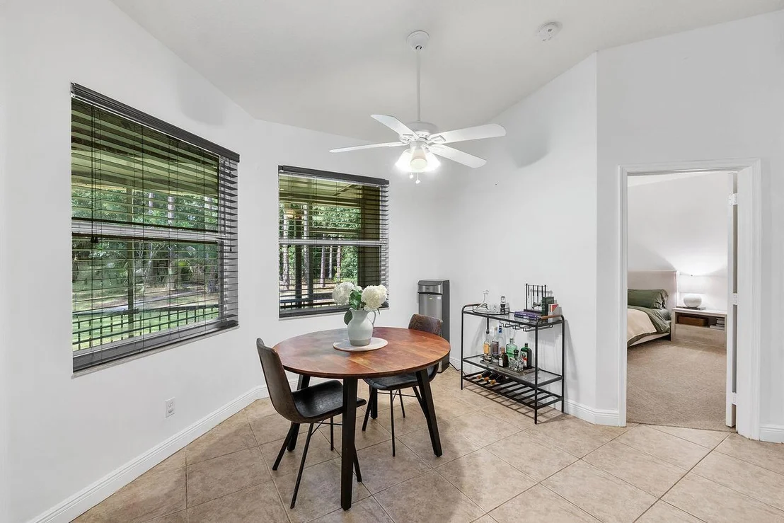 Photo of 9608 Mockingbird Trail