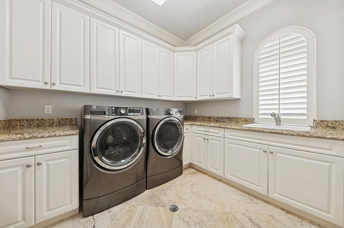 Photo of 293 Sabal Palm Terrace