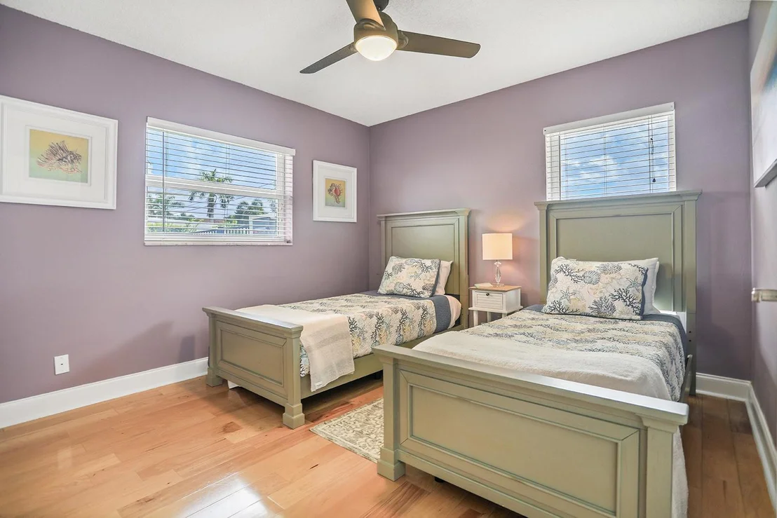 Photo of 939 Bolender Drive